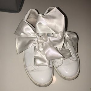 Jeffrey Campbell sneakers